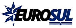 Eurosul Cabines de Pintura Automotiva